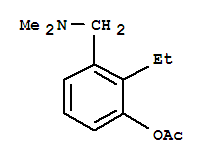 (9ci)-3-[(׻)׻]-2-һṹʽ_777015-80-2ṹʽ