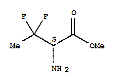 (s)-(9ci)-2--3,3--ṹʽ_777034-61-4ṹʽ