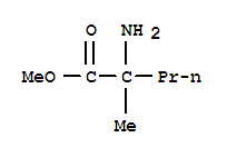 (9ci)-2-׻-Ӱṹʽ_777036-35-8ṹʽ