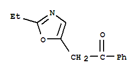 (9ci)-2-(2-һ-5-f)-1--ͪṹʽ_777060-67-0ṹʽ