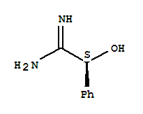 (s)-(9ci)-alpha-ǻ-߽ṹʽ_777790-73-5ṹʽ