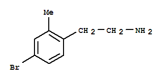 (9ci)-4--2-׻-Ұṹʽ_777838-05-8ṹʽ