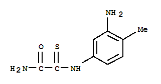 (9ci)-2-[(3--4-׻)]-2--ṹʽ_777878-01-0ṹʽ