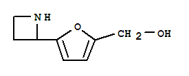 (9ci)-5-(2-)-2-߻ૼ״ṹʽ_777887-64-6ṹʽ