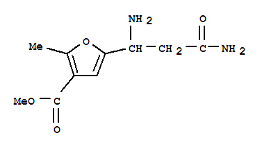 (9ci)-5-(1,3--3-)-2-׻-3-߻ṹʽ_777887-95-3ṹʽ