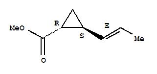 (1r,2s)-(9ci)-2-(1e)-1-ϩ-ṹʽ_777918-01-1ṹʽ