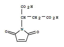 (9ci)-(2,5--2,5--1H--1-)-ṹʽ_777918-24-8ṹʽ