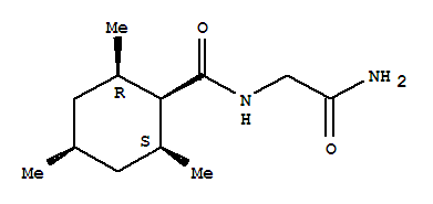 (9ci)-n-(2--2-һ)-2,4,6-׻-ṹʽ_777941-28-3ṹʽ