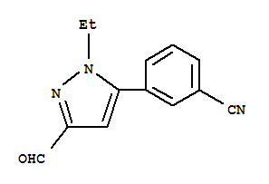 (9ci)-3-(1-һ-3--1H--5-)-ṹʽ_777952-87-1ṹʽ