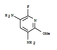 (9ci)-2--6--3,5-शṹʽ_778538-68-4ṹʽ