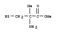 (9ci)-2-׻-װṹʽ_778548-47-3ṹʽ