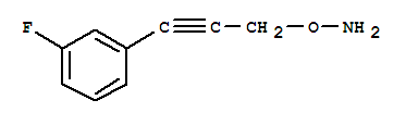 (9ci)-o-[3-(3-)-2-Ȳ]-ǰṹʽ_778549-42-1ṹʽ