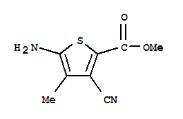 (9ci)-5--3--4-׻-2-ṹʽ_778611-27-1ṹʽ