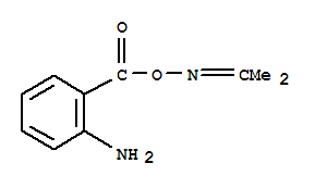 (9ci)-o-(2-)-2-ͪ뿽ṹʽ_77868-38-3ṹʽ