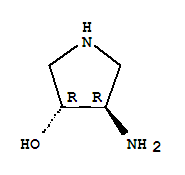 ʽ-(9ci)-4--3-鴼ṹʽ_77898-67-0ṹʽ