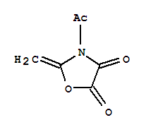 (9ci)-3--2-Ǽ׻-4,5-fͪṹʽ_77903-65-2ṹʽ