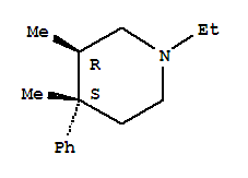 ʽ-(9ci)-1-һ-3,4-׻-4-ऽṹʽ_779272-48-9ṹʽ