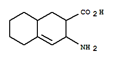 (9ci)-3--1,2,3,5,6,7,8,8a--2-ṹʽ_779295-10-2ṹʽ