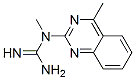 (9ci)-n-׻-n-(4-׻-2-)-ҽṹʽ_779311-28-3ṹʽ