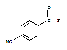 (9ci)-4--ṹʽ_77976-02-4ṹʽ