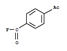 (9ci)-4--ṹʽ_77976-03-5ṹʽ