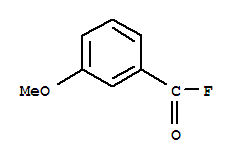 (9ci)-3--ṹʽ_77976-04-6ṹʽ