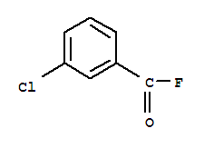 (9ci)-3--ṹʽ_77976-05-7ṹʽ