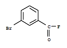 (9ci)-3--ṹʽ_77976-06-8ṹʽ