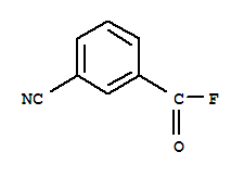 (9ci)-3--ṹʽ_77976-07-9ṹʽ