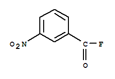 (9ci)-3--ṹʽ_77976-08-0ṹʽ