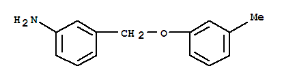 (9ci)-3-[(3-׻)׻]-ṹʽ_779990-99-7ṹʽ