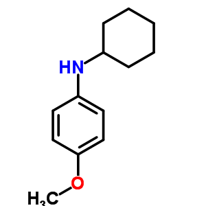 N--4-ṹʽ_780-02-9ṹʽ