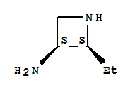 ˳ʽ-(9ci)-2-һ-3-रṹʽ_780005-94-9ṹʽ