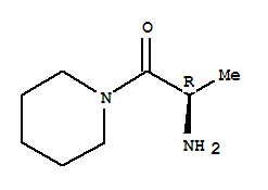 (9ci)-1-[(2r)-2--1-]-ऽṹʽ_780038-40-6ṹʽ