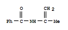 (9ci)-n-(1-׻ϩ)-ṹʽ_78007-50-8ṹʽ