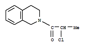 (9ci)-2-(2--1-)-1,2,3,4--ṹʽ_78060-72-7ṹʽ