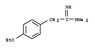 (9ci)-4--N,N-׻-߽ṹʽ_780690-91-7ṹʽ