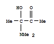 (9ci)-3-(׻)-3-ǻ-2-ͪṹʽ_780699-27-6ṹʽ