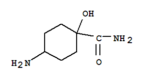 (9ci)-4--1-ǻ-ṹʽ_780752-01-4ṹʽ