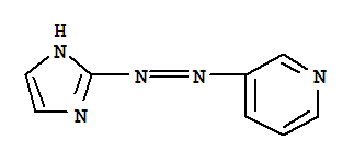 (9CI)-3-(1H--2-)-ऽṹʽ_780761-62-8ṹʽ