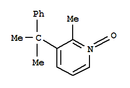 (9ci)-2-׻-3-(1-׻-1-һ)- 1-ṹʽ_780801-45-8ṹʽ