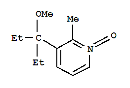 (9ci)-3-(1-һ-1-)-2-׻ 1-ṹʽ_780801-52-7ṹʽ