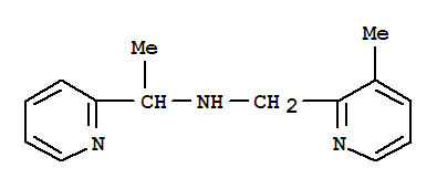 (9ci)-alpha-׻-n-[(3-׻-2-)׻]-2-़װṹʽ_780802-78-0ṹʽ