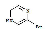 (9CI)-5--1,2--ຽṹʽ_780811-45-2ṹʽ