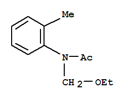 (9ci)-n-(׻)-n-(2-׻)-ṹʽ_780821-11-6ṹʽ