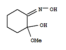 (9ci)-2-ǻ-2--ͪ뿽ṹʽ_781559-58-8ṹʽ