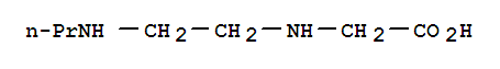 (9ci)-n-[2-()һ]-ʰṹʽ_781595-62-8ṹʽ