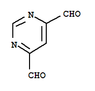 4,6-शȩ (6ci,9ci)ṹʽ_78213-69-1ṹʽ