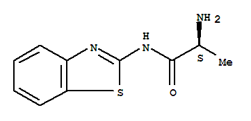 (s)-(9ci)-2--n-2-ṹʽ_78221-03-1ṹʽ