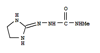 2-(4,5--1H--2-)-n-׻-ṹʽ_782390-01-6ṹʽ